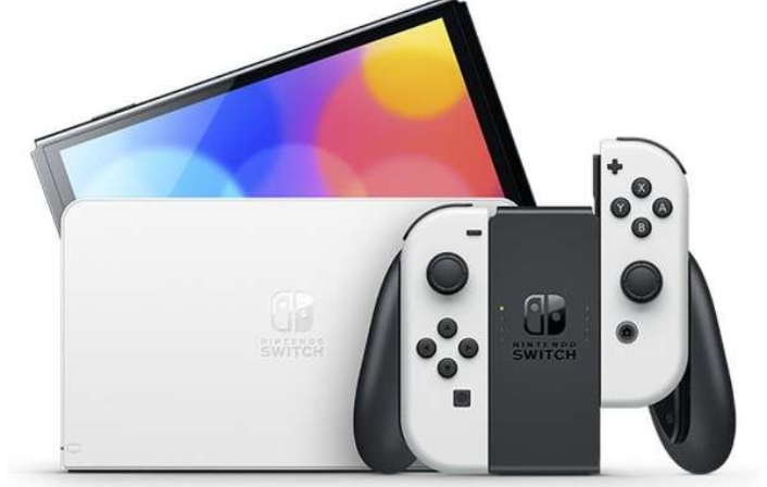 NINTENTDO_SWITCH Series7-TAKUTO FESTIVAL2022