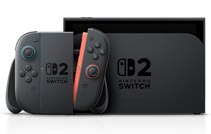 NINTENTDO_SWITCH Series7-TAKUTO FESTIVAL2022