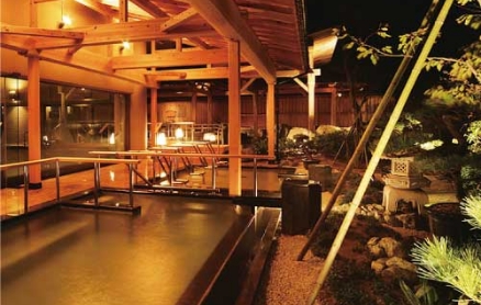 国内温泉旅行ペア宿泊券-TAKUTO FESTIVAL2022