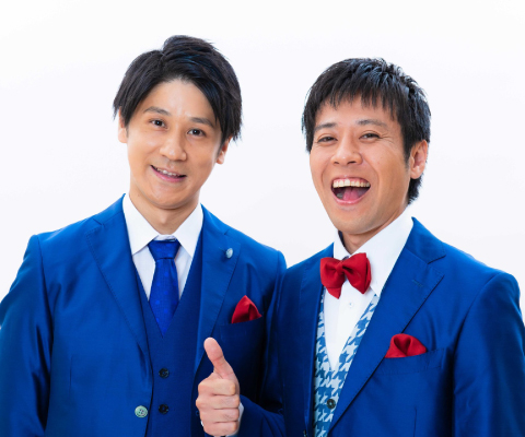 スマイル