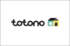 入居者様専用アプリ「totono」