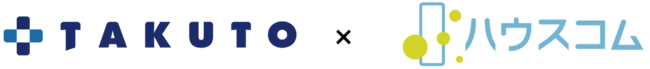 ハウスコム株式会社と株式会社宅都ホールディングスの業務提携並びに子会社である株式会社宅都の株式譲渡のお知らせ
